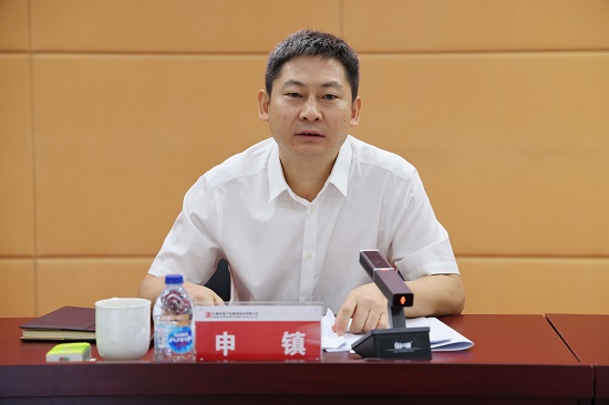 1658386789400045419.jpg 微信图片_20220720092551.jpg