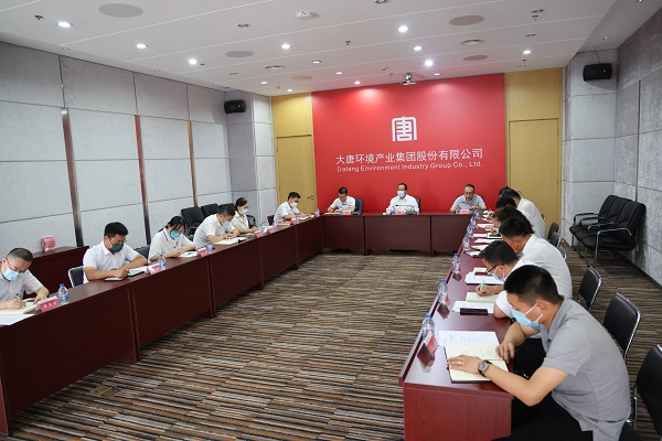 1660297008500040695.jpg IMGL0444.jpg