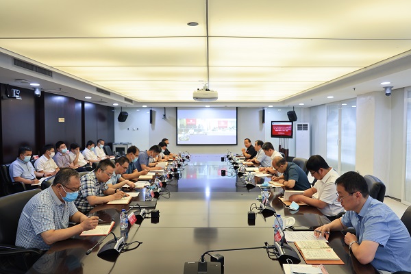 1660549704546069473.jpg 微信图片_20220815154843.jpg