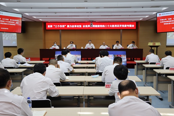 1663751382083054143.jpg IMGL1618.jpg