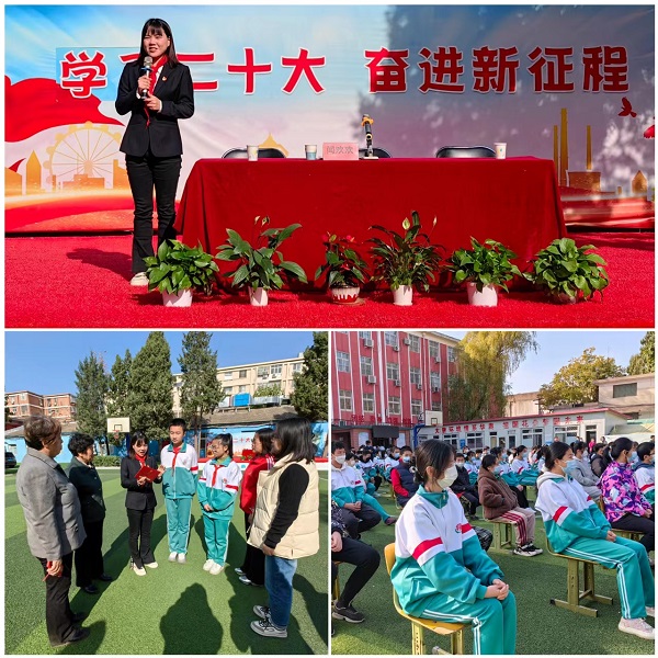 1667442447281085415.jpg 2647_content_1667383037431681.jpg