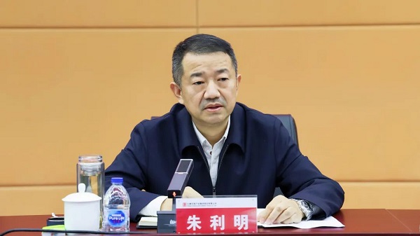 1668479129062092493.jpg 微信图片_20221114203132.jpg