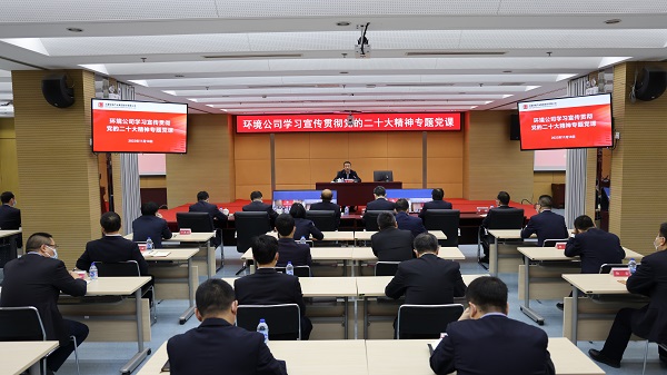 1668761833912032468.jpg 微信图片_20221118165625.jpg