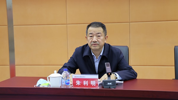 1668761871599030485.jpg 微信图片_20221118165637.jpg