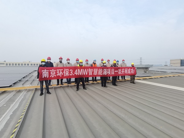 1672309585179041830.jpg 微信图片_20221229182651.jpg