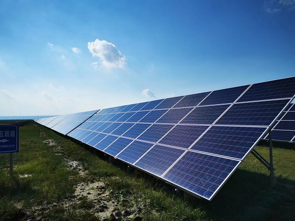 1673248251830004567.jpg 微信图片_20230109150220.jpg