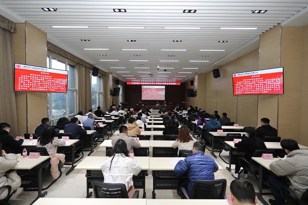 1677553019574086868.jpg 微信图片_20230228093010 - 副本.jpg