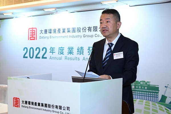 1680094676452001971.jpg 微信图片_20230329205911.jpg