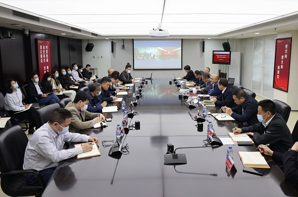 1680155996968014954.jpg 微信图片_20230330135711.jpg