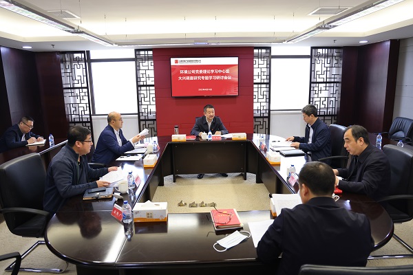 1681373599262004985.jpg 微信图片_20230413161135.jpg