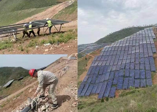 1683079411405043964.jpg 微信图片_20230503095729.jpg