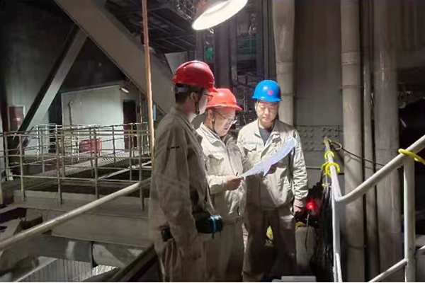 1683082583563038144.png 微信截图_20230503102744.png