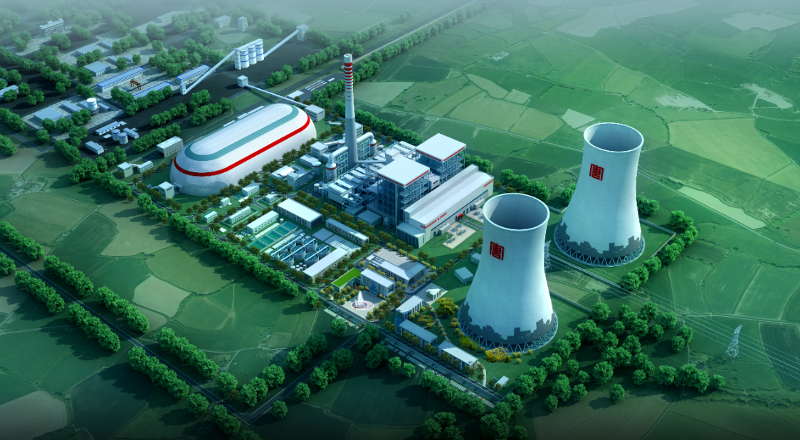 [(}5R{H2UER3ZQ{OC5$JU0N.png [(}5R{H2UER3ZQ{OC5$JU0N.png