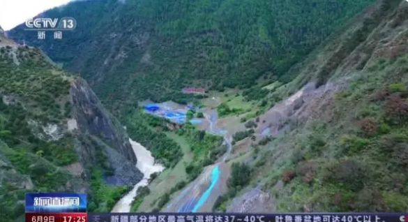 1686537784543030206.png 微信截图_20230612105336.png