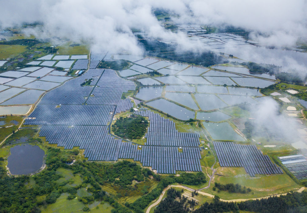 1684220837905005072.jpg 20230514185935_2333.jpg