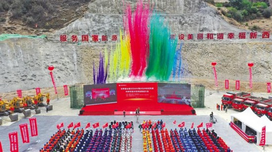 1688351723971020689.jpg 6946797064155652847.jpg