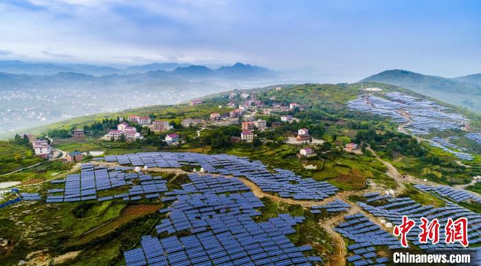 1688381548322002210.jpg 4d7035a2-efa7-4955-9a6b-d13459303f6a_zsite.jpg