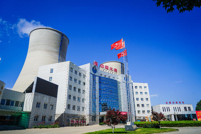 1689058240448082011.png 1212242722_1688959582608.png