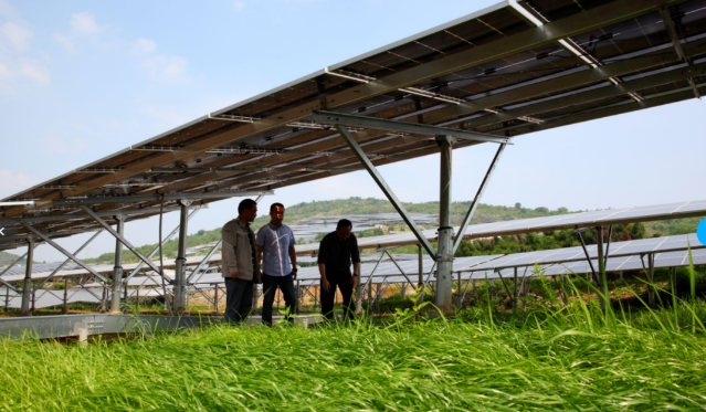 1690188098399042964.png 微信截图_20230724165203.png