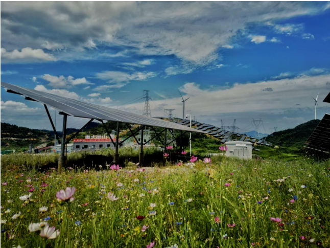 1690188130376018829.png 微信截图_20230724165136.png