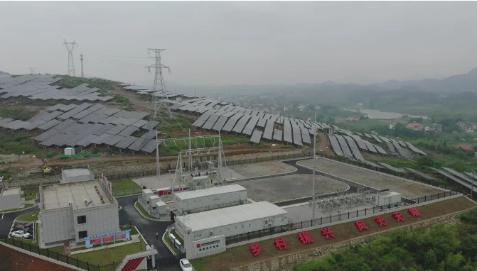 1690269766561019971.png 微信截图_20230725153534.png