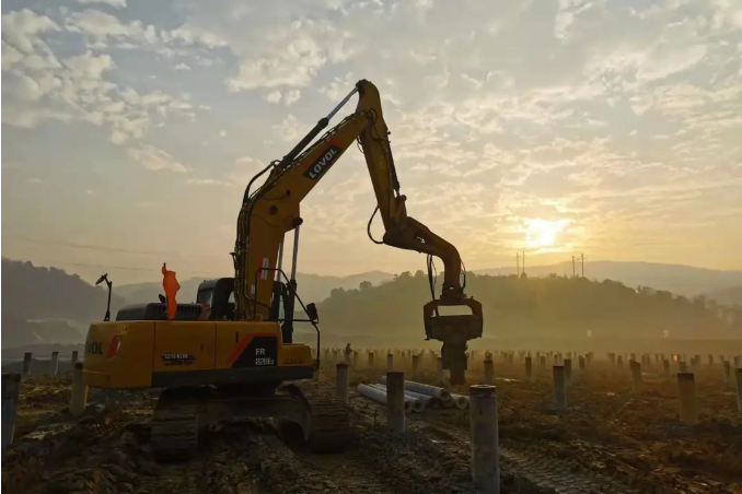 1690269908618014937.png 微信截图_20230725153327.png