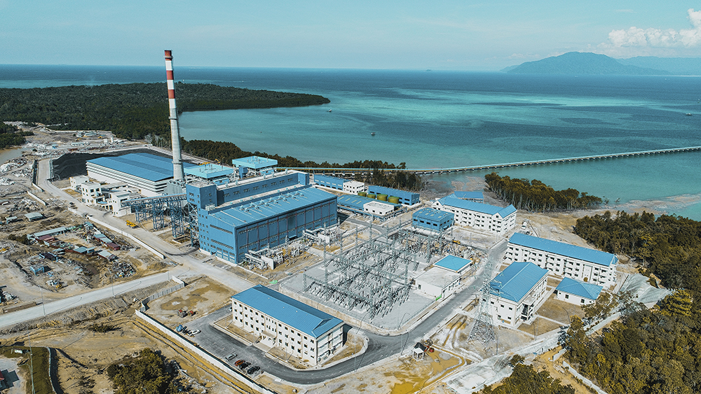 1690785795155033702.jpg 印尼大唐金光肯达里发电公司.jpg