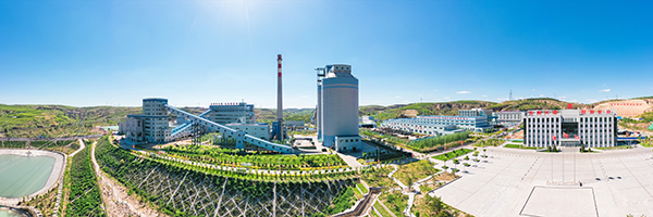 1691655606562063546.jpg 1691655606562063546.jpg