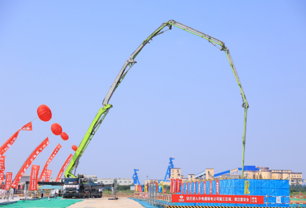 1693469377221043282.png 微信截图_20230831161117.png