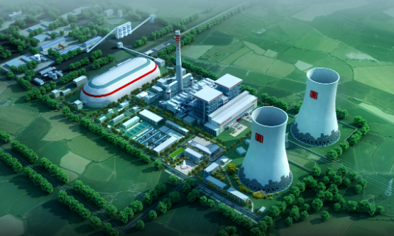 1693469506391062560.png 微信截图_20230831161024.png