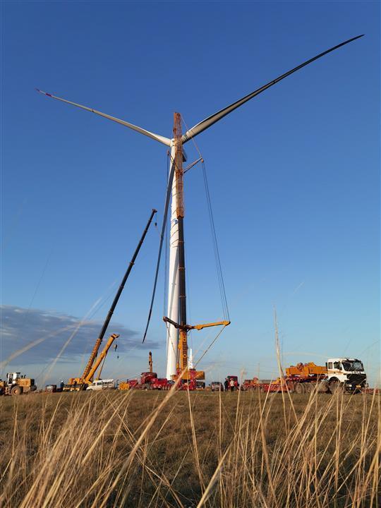 1695864762367069646.jpg 1695864762367069646.jpg