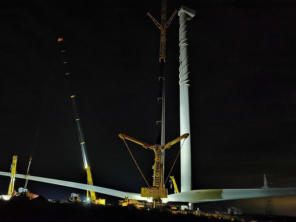 1695864812363045806.jpg 36b3880a50a943ac8ee8e8ffa99cc273.jpg