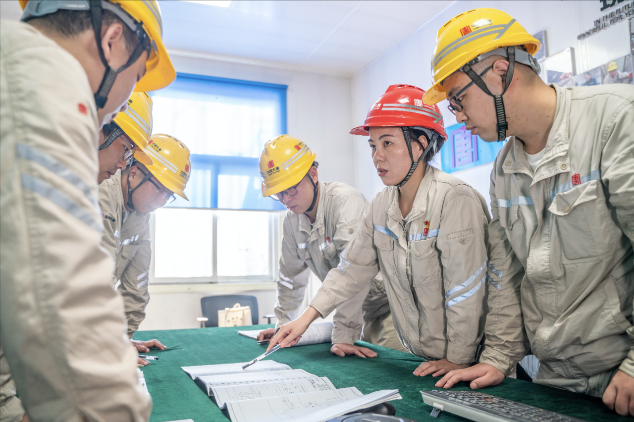 1707007241864001455.png 微信图片_20240204084109.png