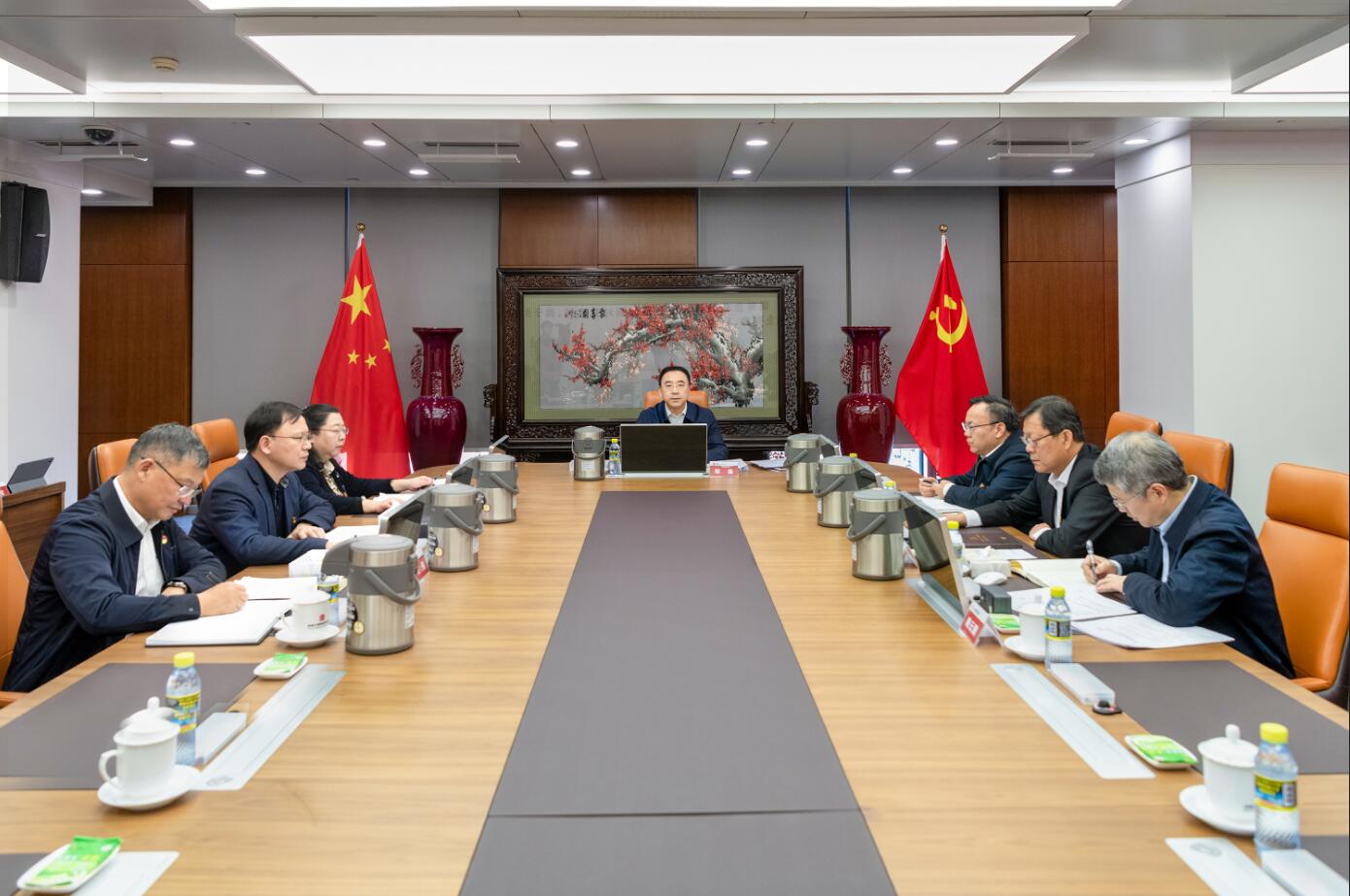 1710313599593015637.jpg QQ截图20240313151437.jpg