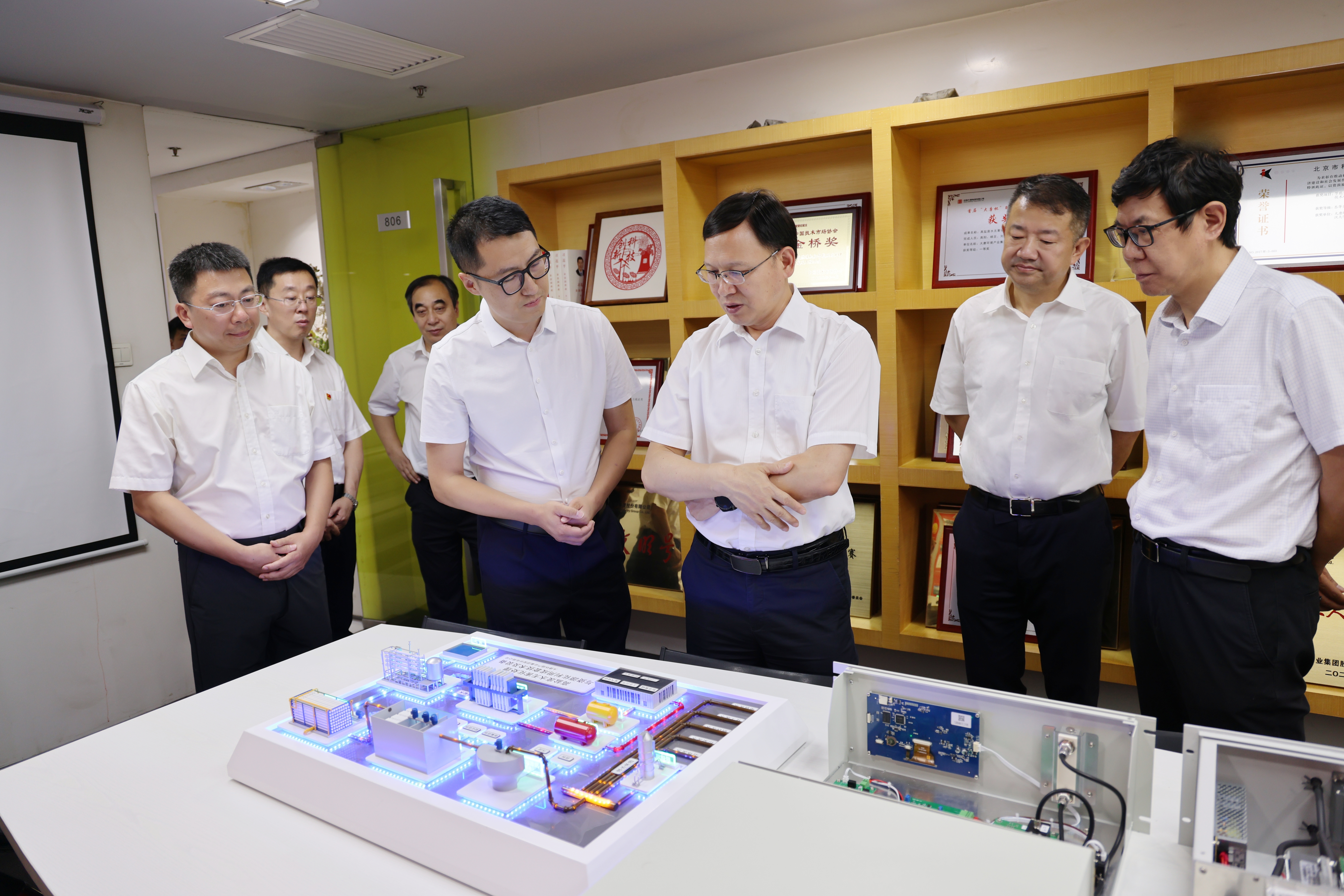 1720772653572052556.jpg 微信图片_20240712163516.jpg