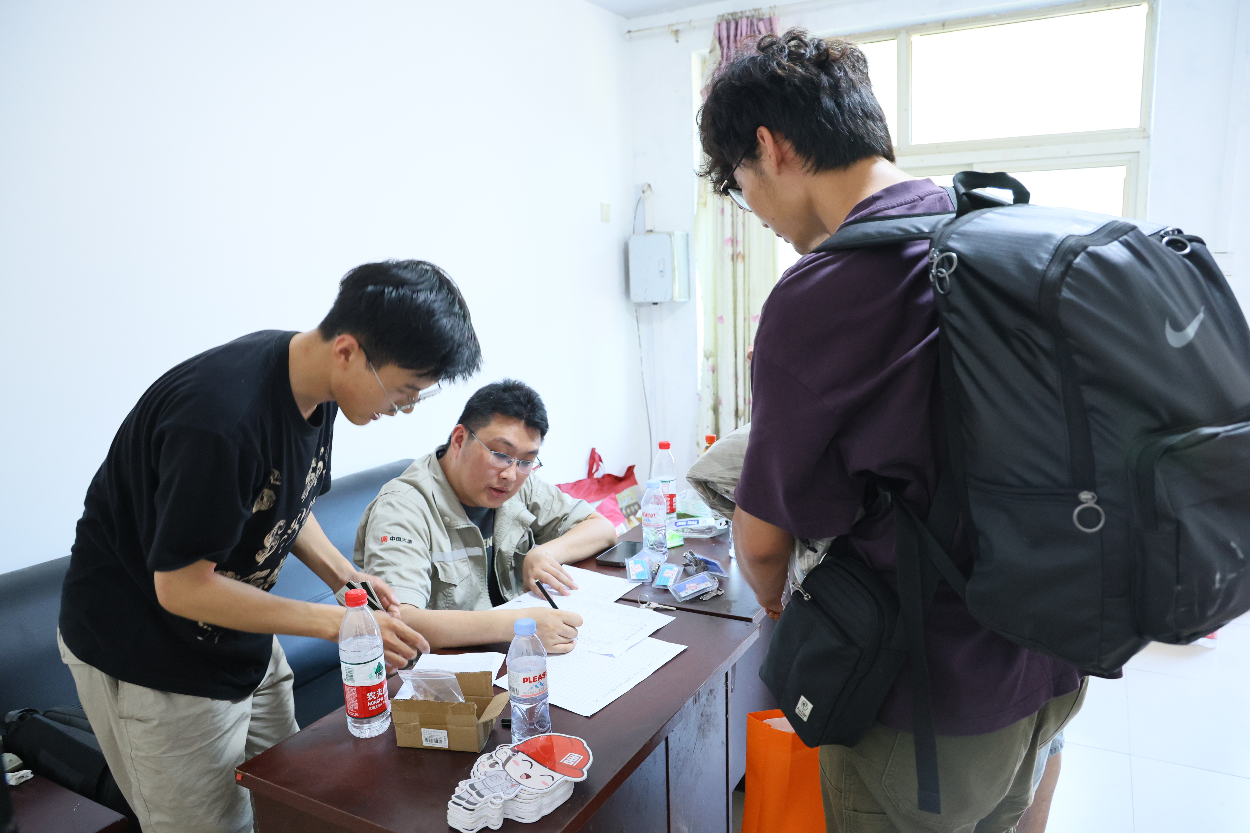 1724045628002008279.jpg 图片7.jpg