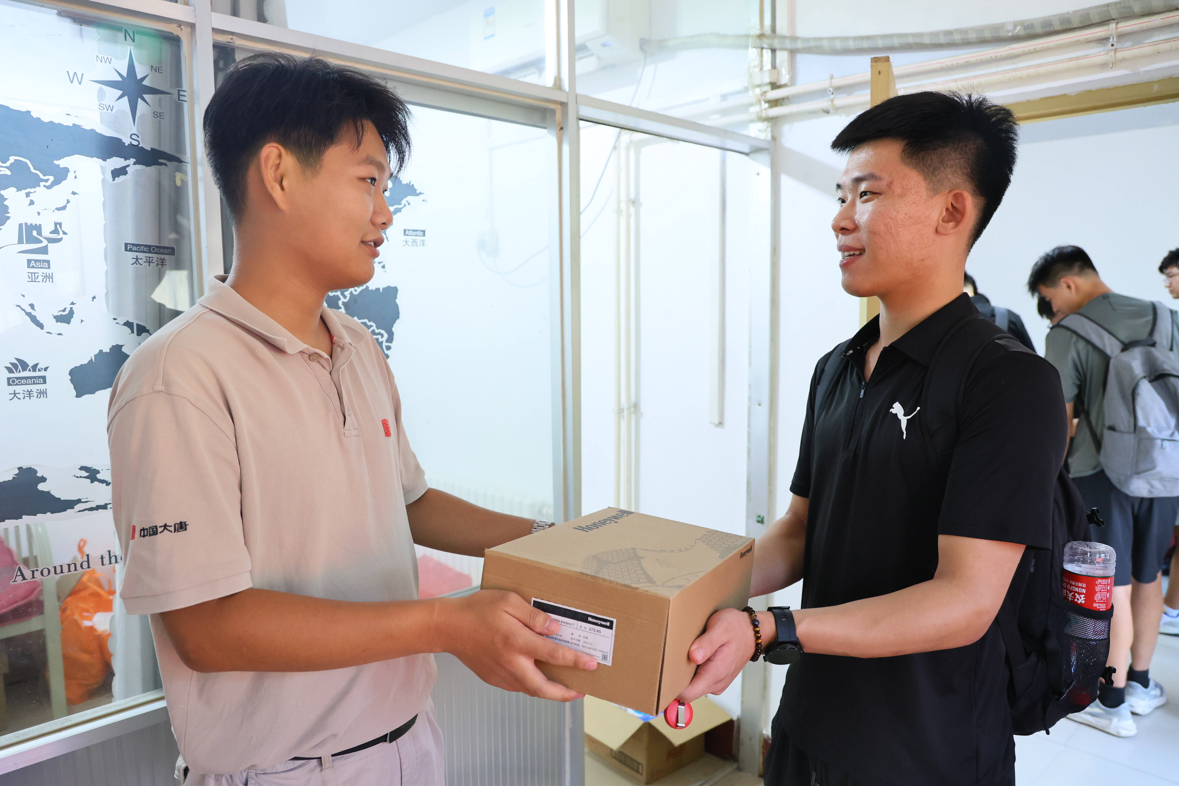 1724045673099091847.jpg 4M1A5086.jpg