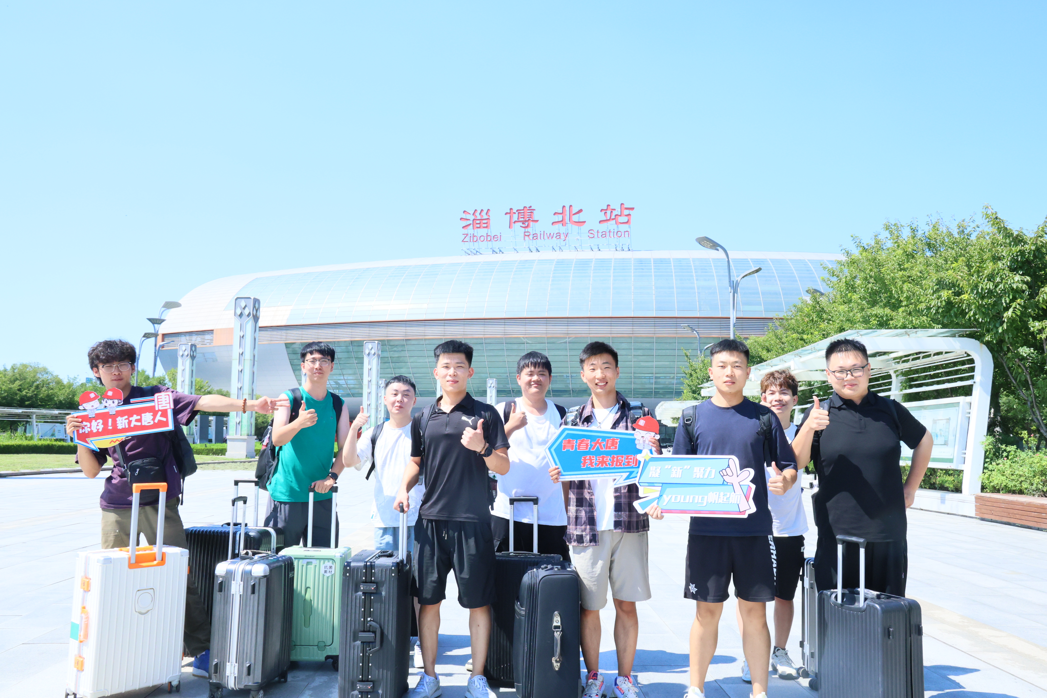 1724045699795062843.jpg 图片1.jpg