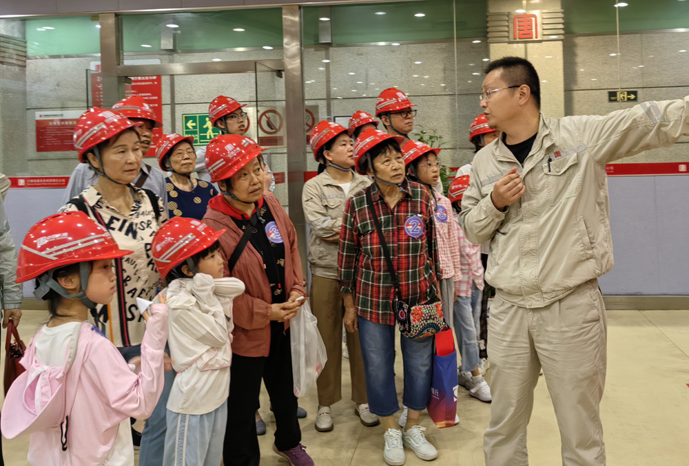 1724218539119079304.jpg 2_副本.jpg