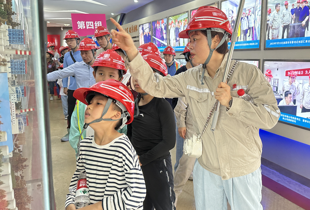 1724218547663060188.jpg 3_副本.jpg