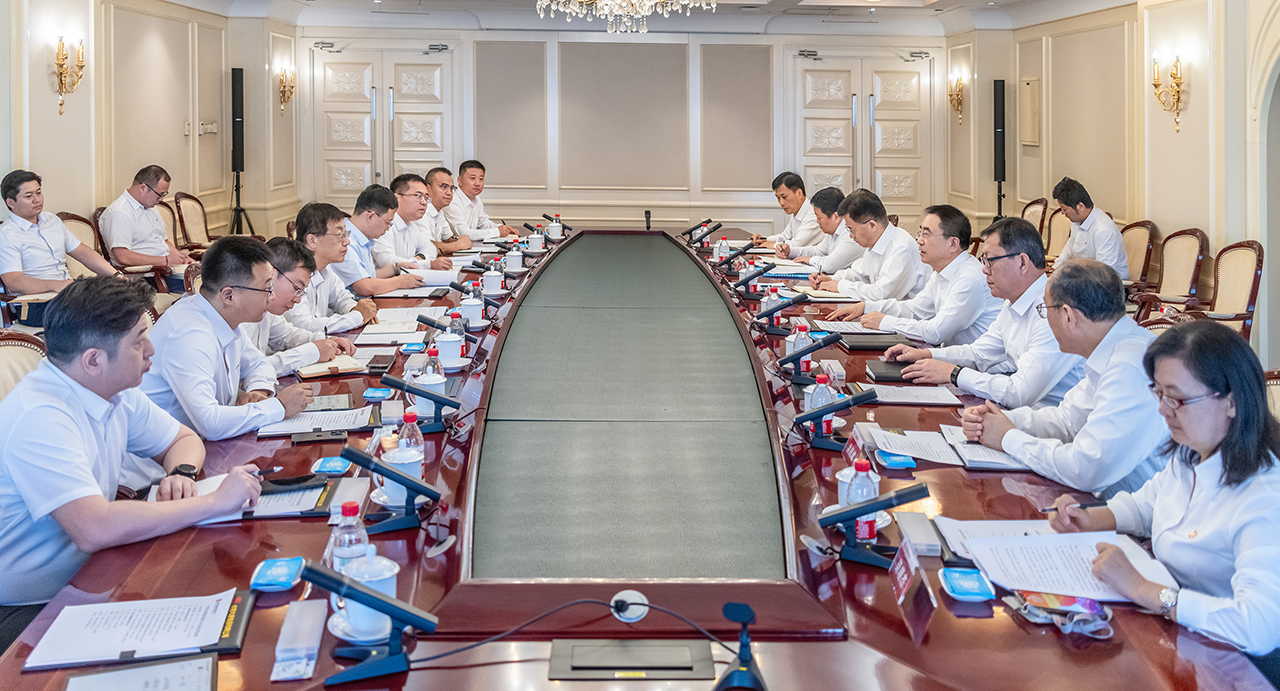 1724804555913012830.png 微信图片_20240828083710.png