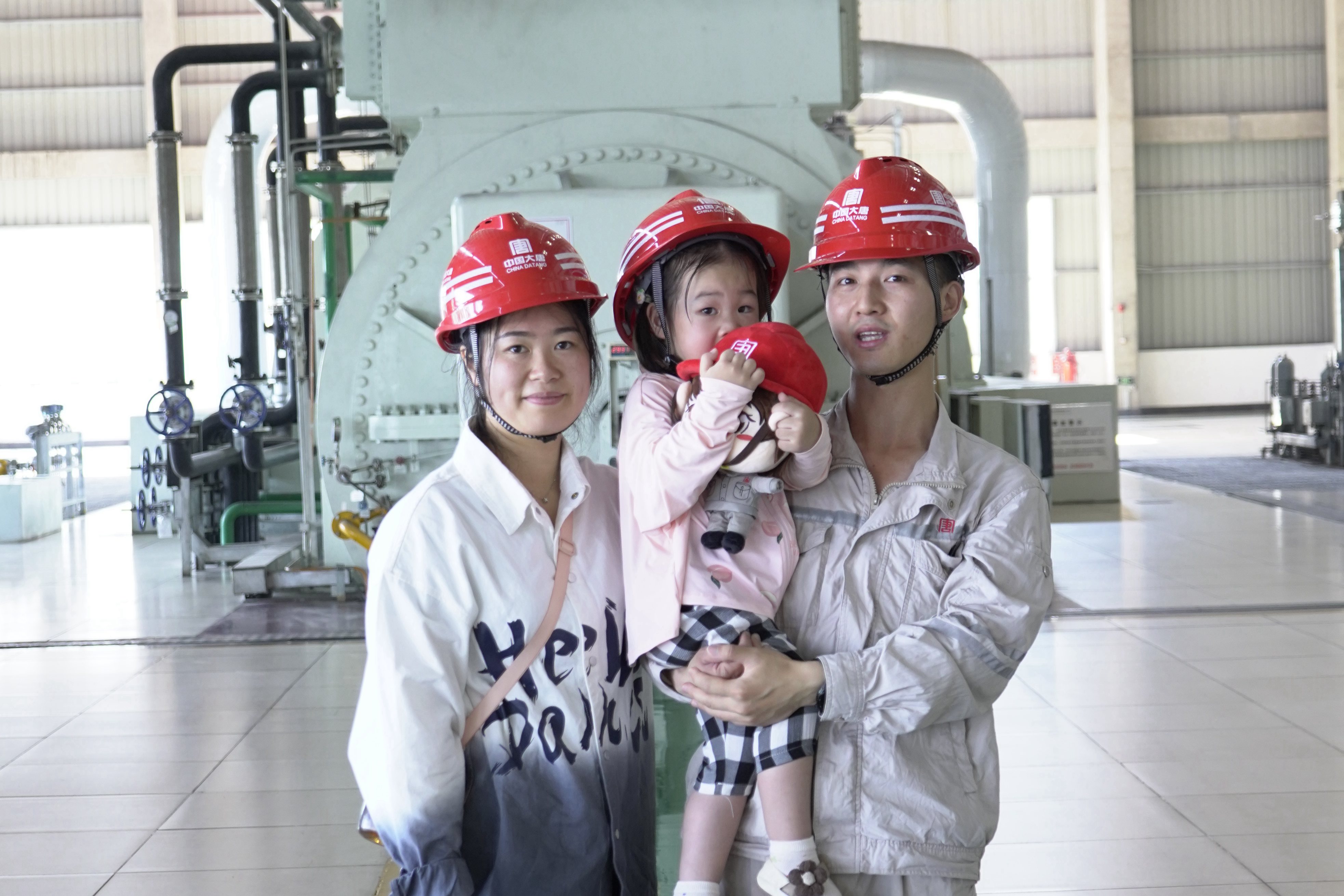 1725257938960003384.jpg 【现场风采】重庆石柱发电公司:暑期托管班精彩纷呈 (2).jpg