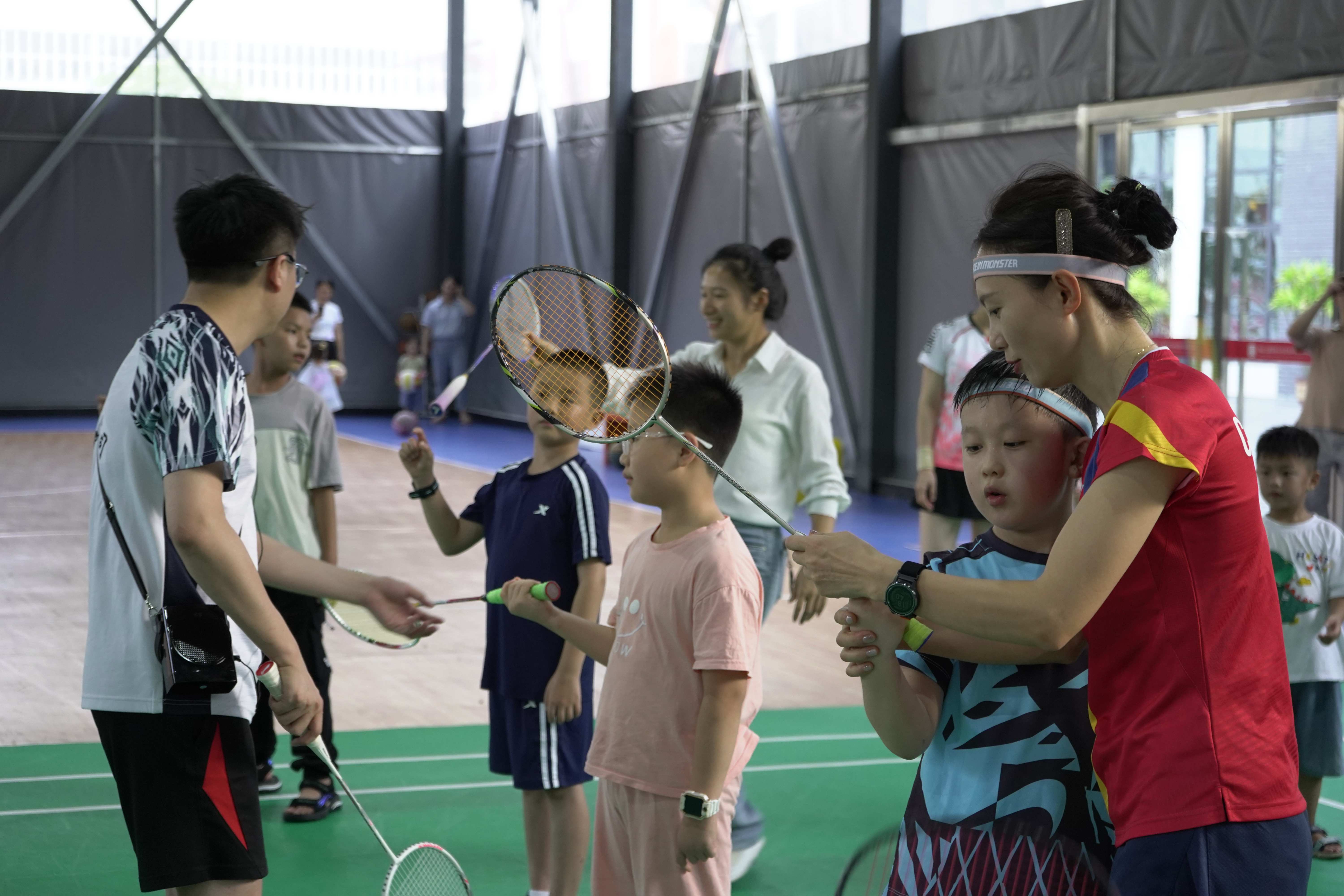 1725257949123094045.jpg 【现场风采】重庆石柱发电公司:暑期托管班精彩纷呈 (3).jpg