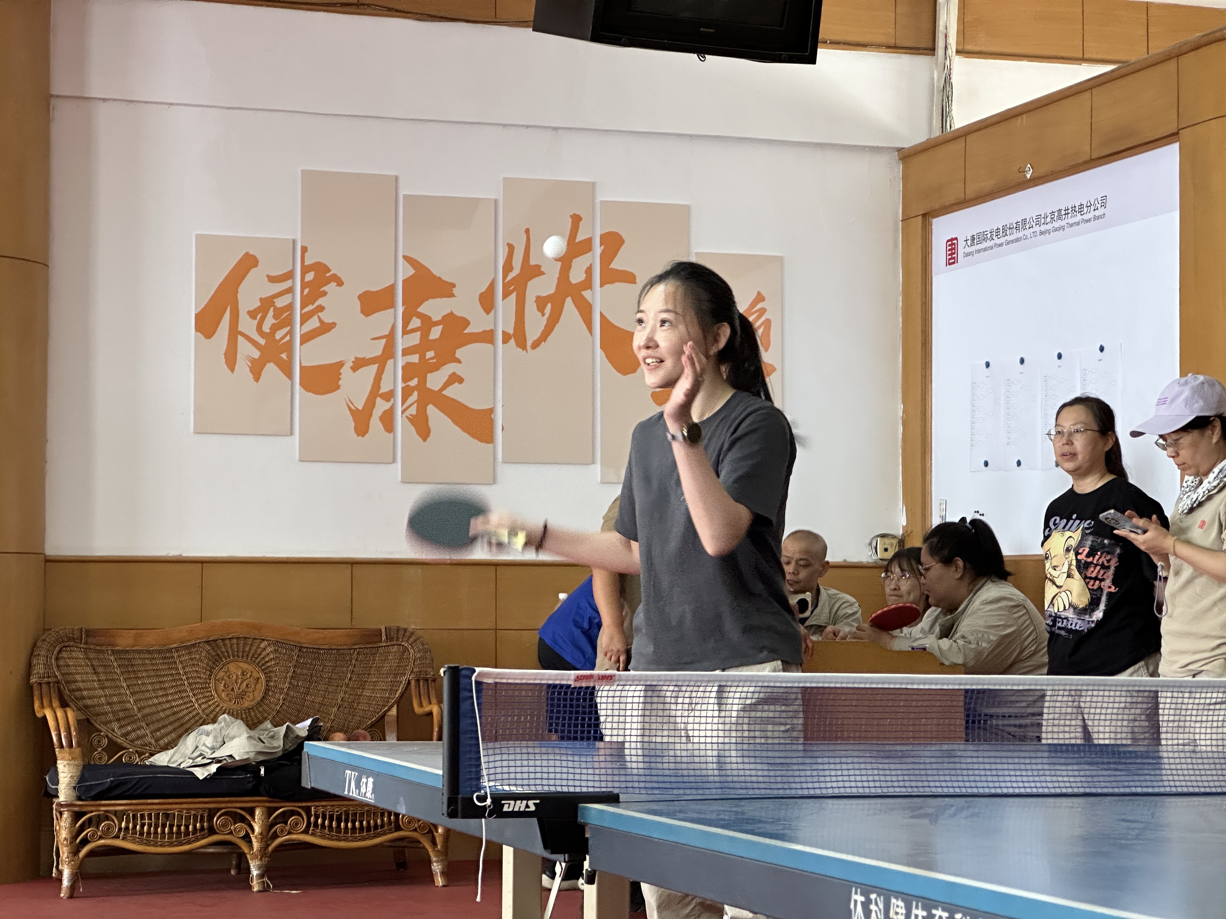 1725514577595038676.jpg 2.jpg