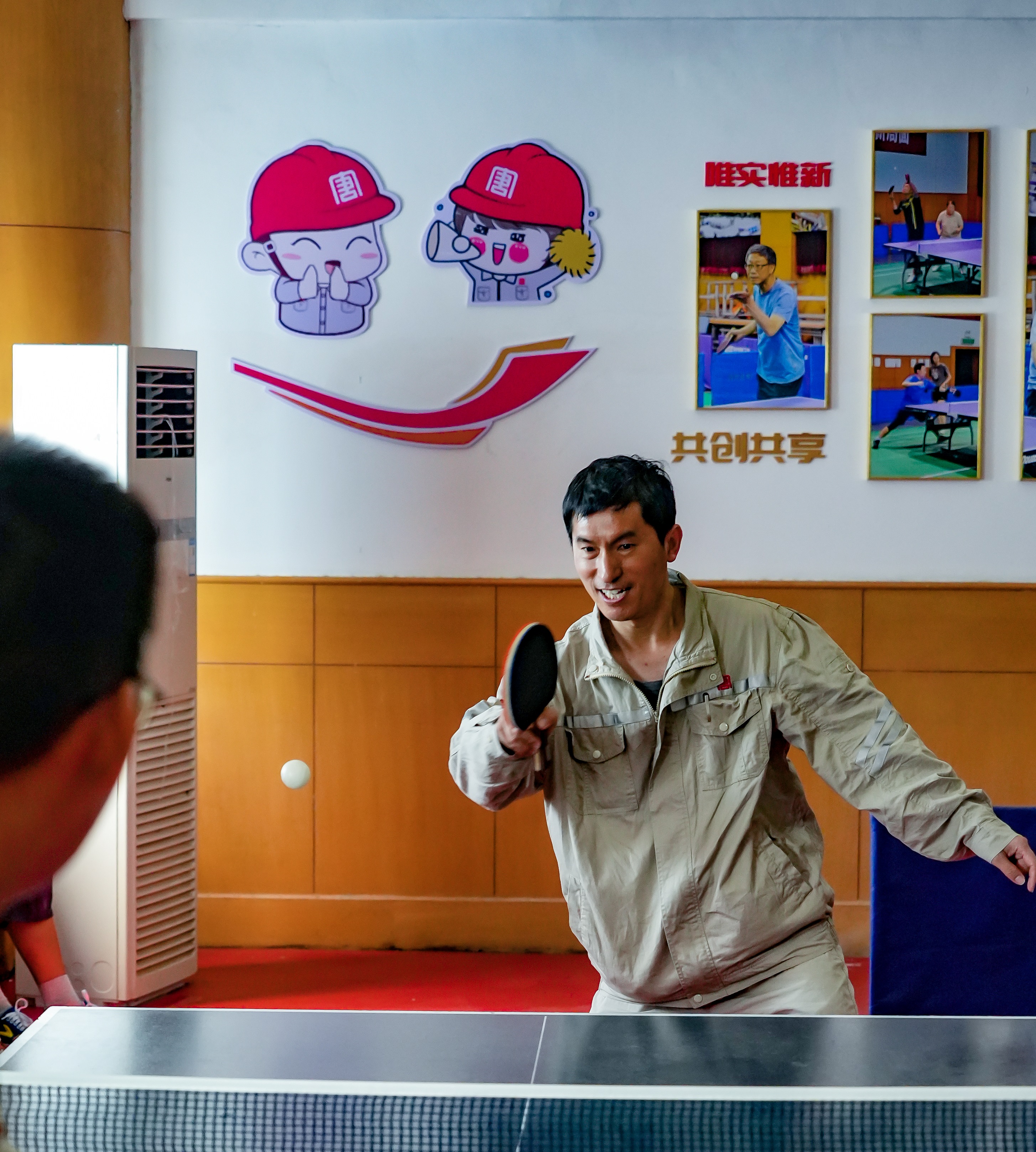 1725514584141086601.jpg DSC07863.jpg