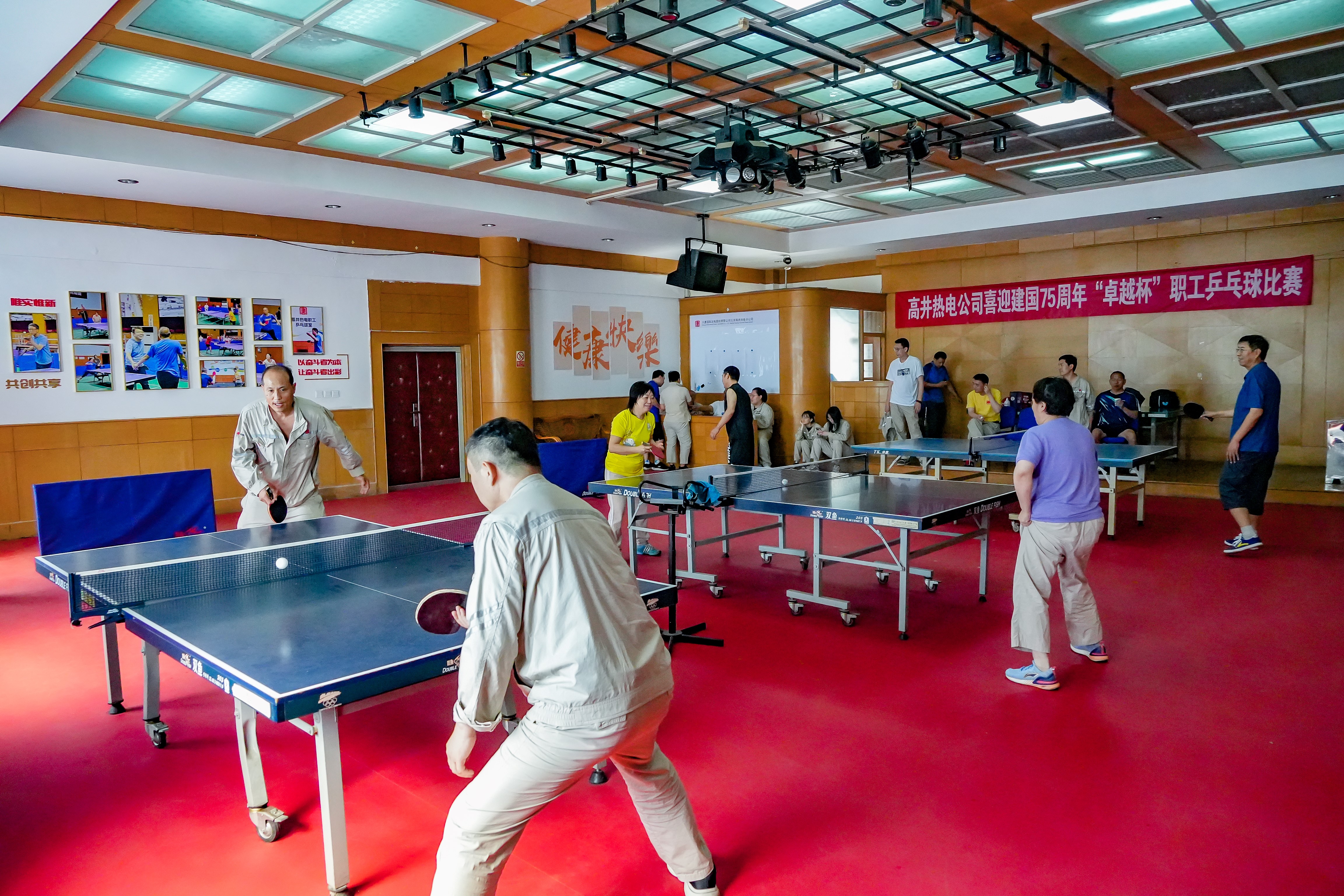 1725514591475099932.jpg DSC08278.jpg