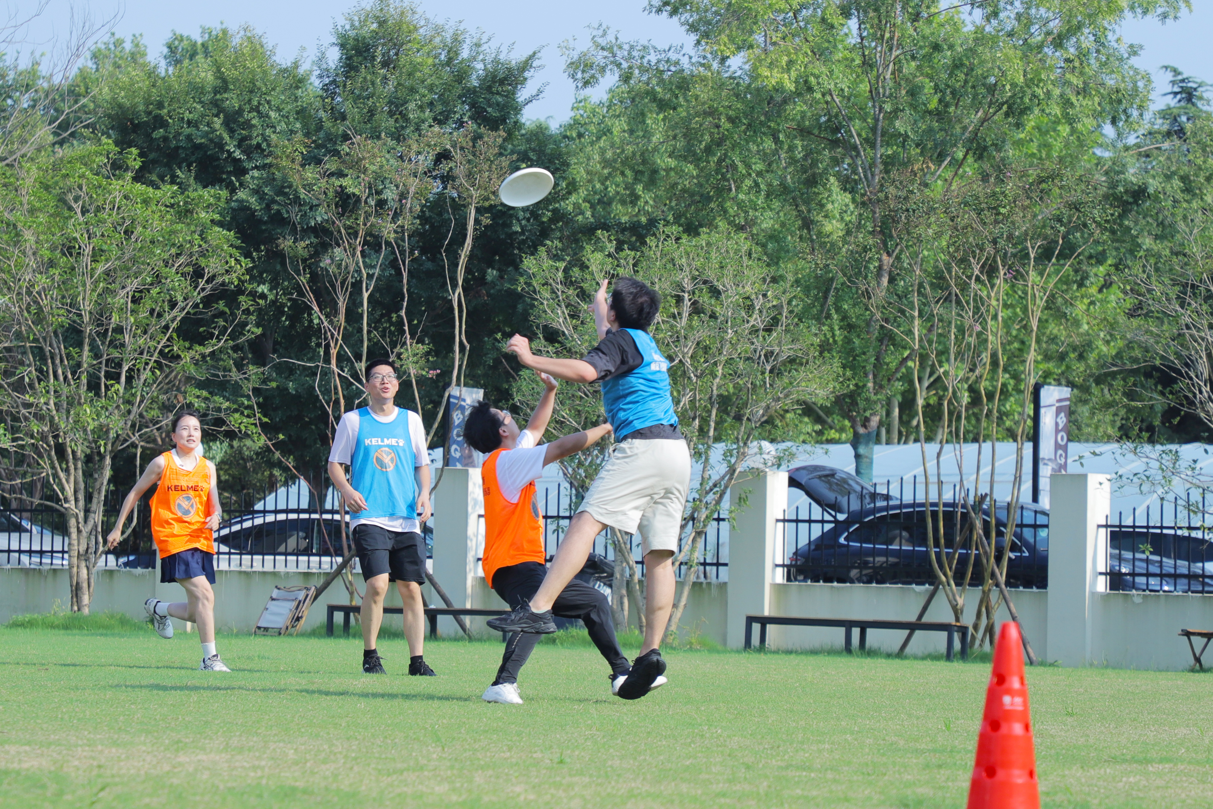 1725599961438008688.jpg 6.jpg