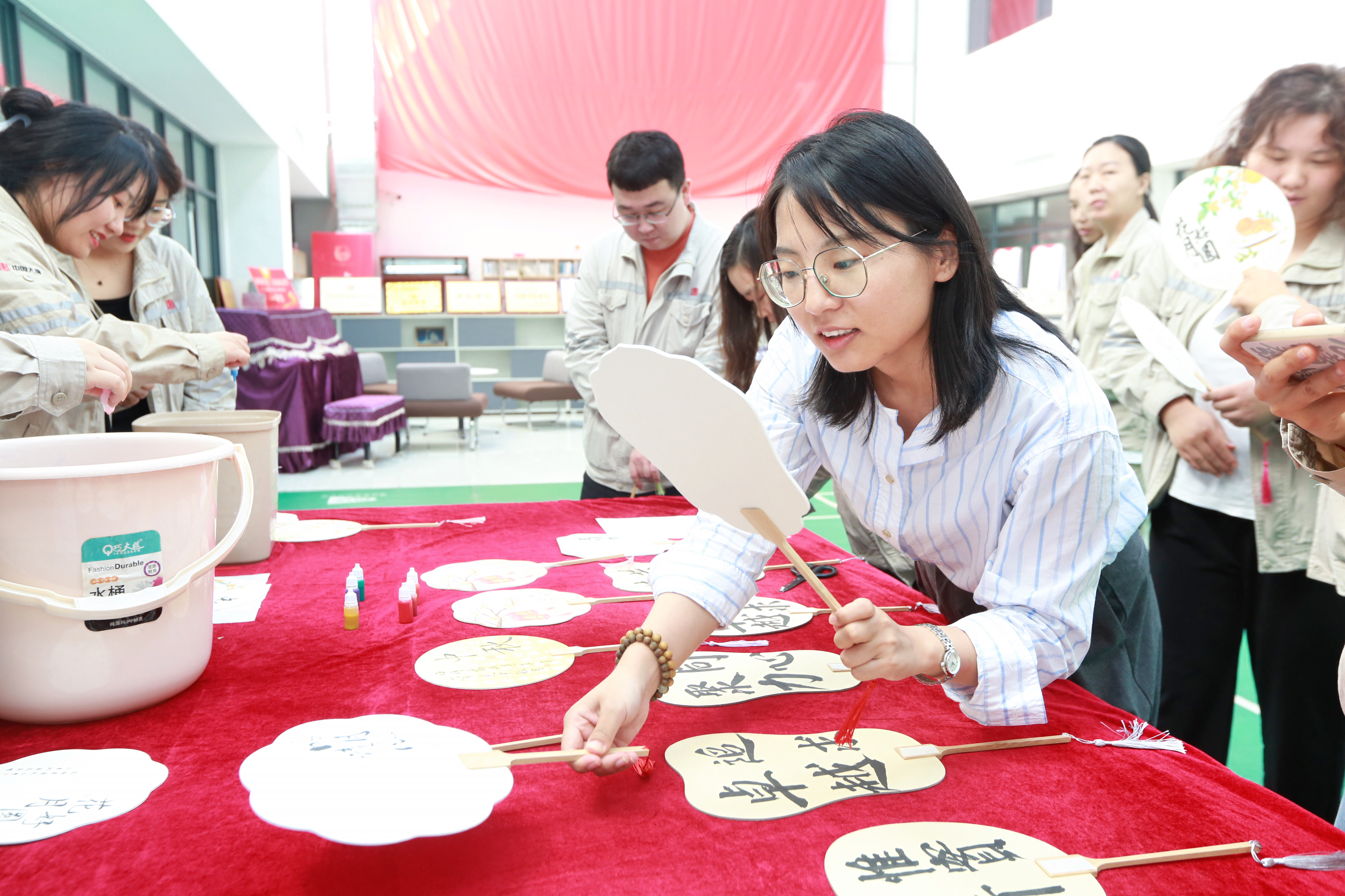 1726120874612041587.jpg 图片 (4).jpg