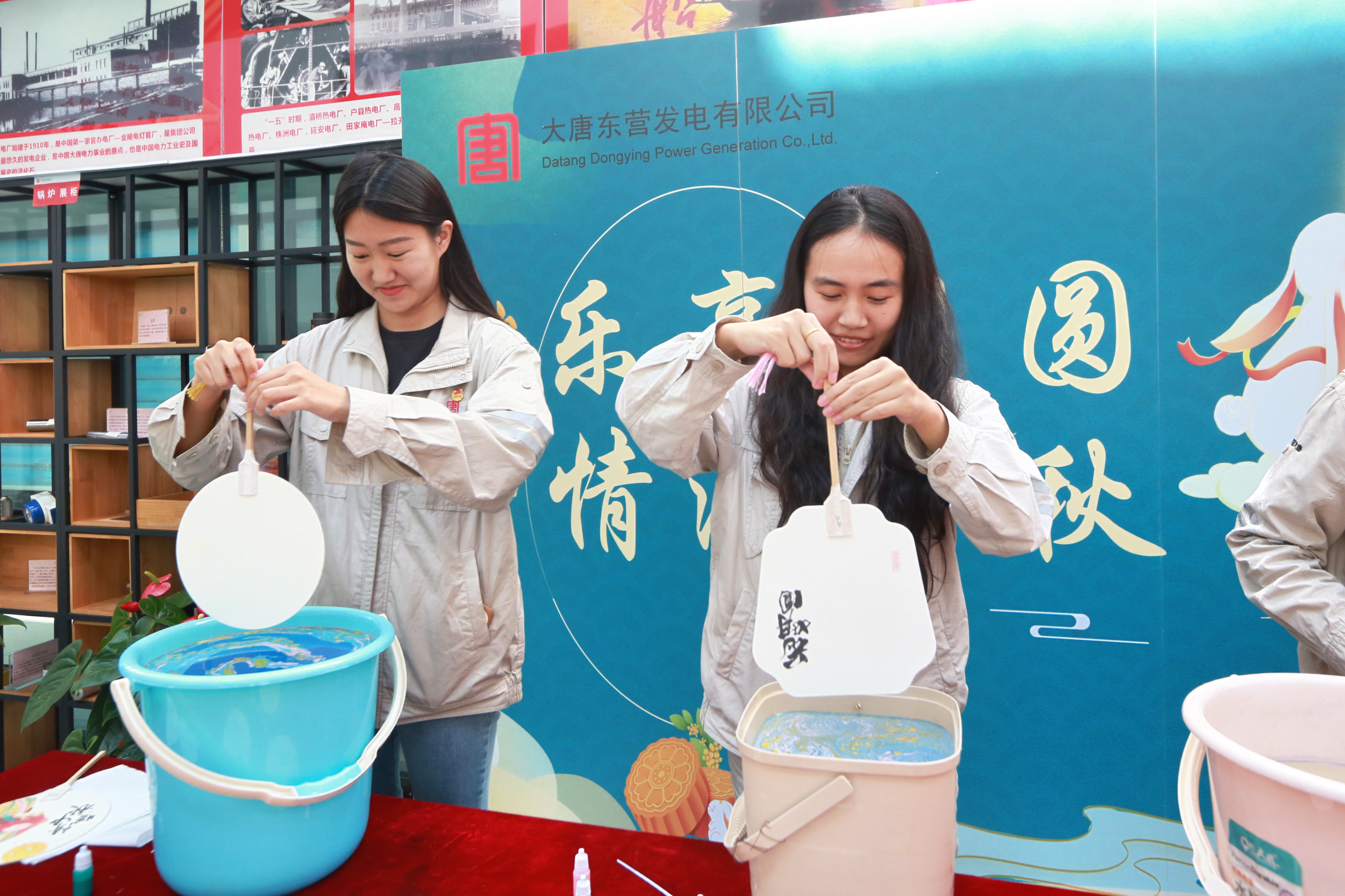 1726120889993035946.jpg 图片 (2).jpg