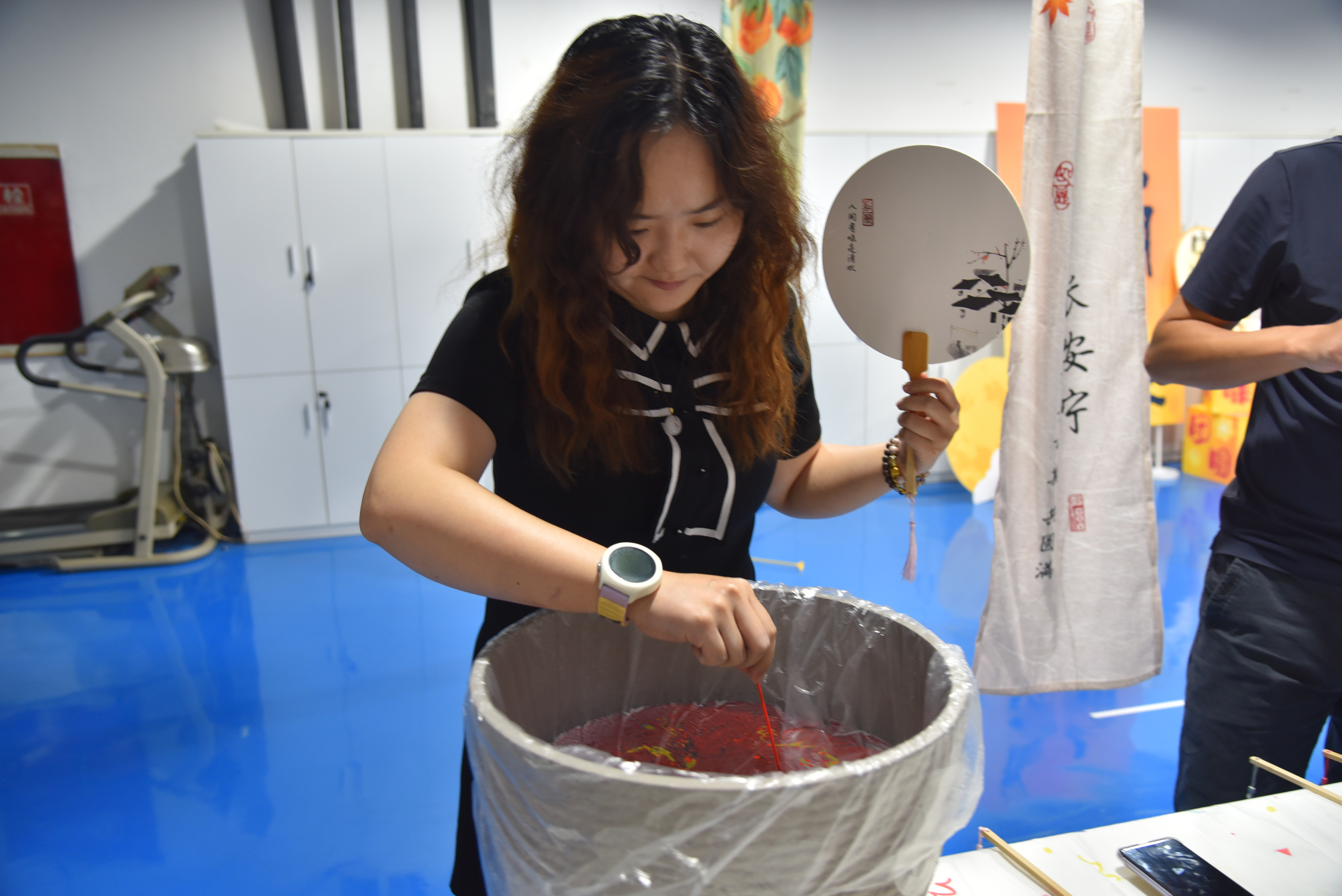 1726297517291011787.jpg DSC_7481.jpg